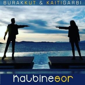 Kalbine Sor (Singles) album cover