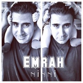 Ninni (Düet. Sibel Erdoğan) (Single) album cover