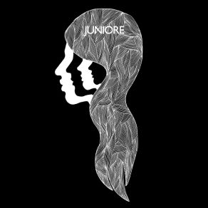 Marabout album cover