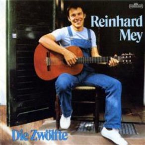 Die Zwoelfte album cover
