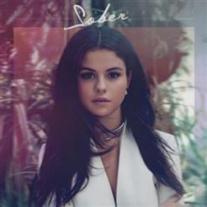 Sober album cover