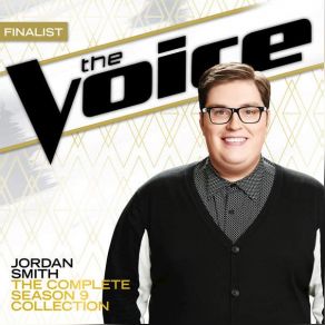 The Complete Season 9 (Collection The Voice Performance) album cover