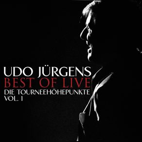 Best Of Live - Die Tourne album cover