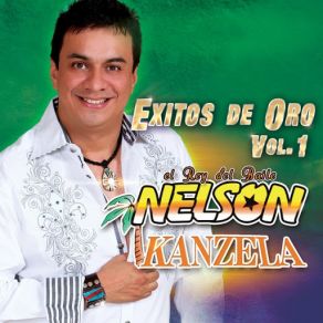 Exitos De Oro, Vol. 1 album cover