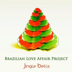 Jingle Bells album cover