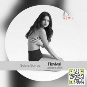 Revival (Special Edition) album cover