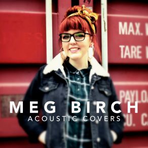 Acoustic Covers album cover