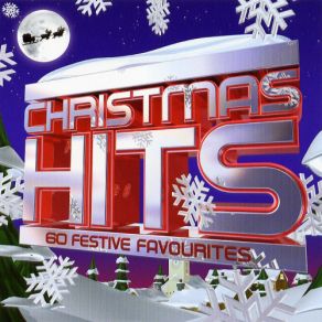 Christmas Hits (Sony Music Entertainment) (CD1) album cover