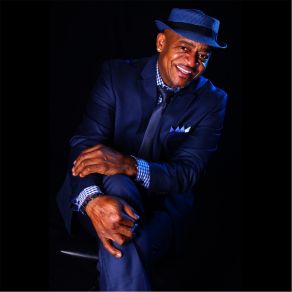 I've Got The Kansas City Blues (Deluxe Edition) album cover