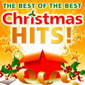 The Best Days Of Christmas (CD1) album cover