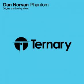 Phantom album cover