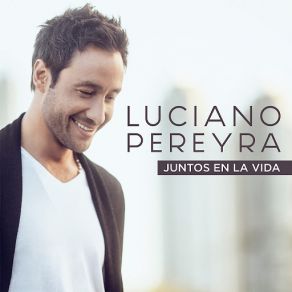 Juntos En La Vida (Single) album cover
