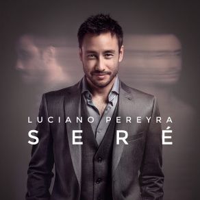 Seré (Single) album cover