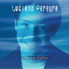 Serie De Oro album cover