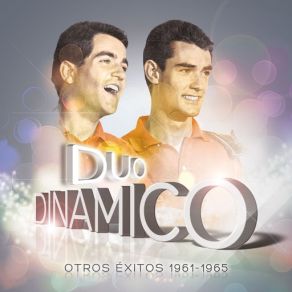 Otros Exitos 1961-1965 album cover