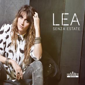 Senza Estate (Single) album cover