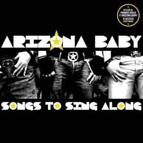Songs To Sing Along (Reedición 10 Aniversario) album cover