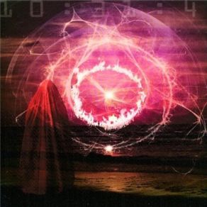Breaking Records (CD2) album cover