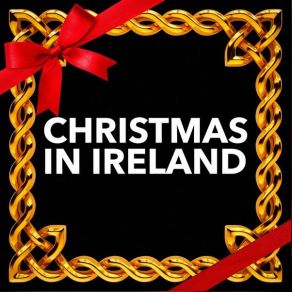 A Christmas In Ireland album cover