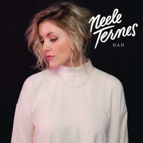 Dad (# Heimkommen) (Single) album cover