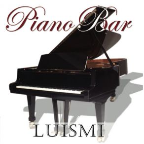 Tributo A Luis Miguel album cover