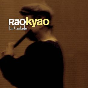 Em'Cantado (CD1) album cover