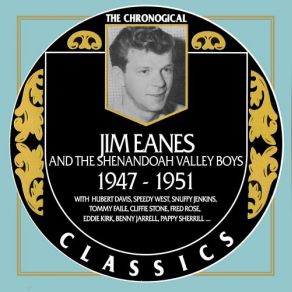 1947-1951 album cover
