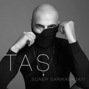 Taş album cover