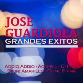 Grandes Exitos album cover