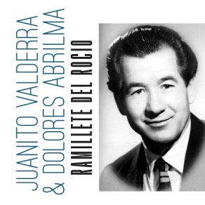 Ramillete Del Rocio (Single) album cover