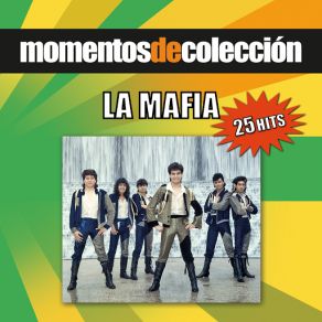 Momentos De Coleccion album cover