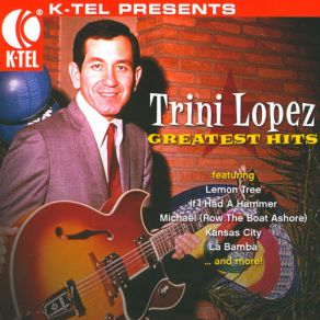 Greatest Hits album cover