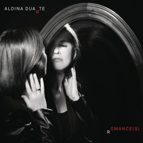 Romances (CD2) album cover
