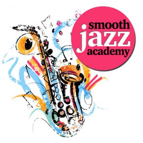 Smooth Jazz Academy album cover