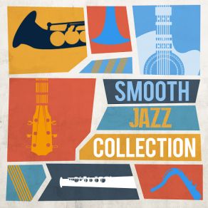 Smooth Jazz Collection album cover