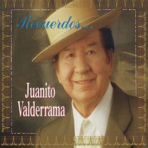 Recuerdos (CD2) album cover