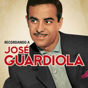 Recordando A José Guardiola (CD2) album cover