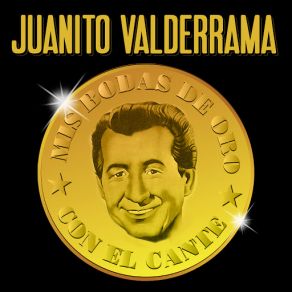 Mis Bodas De Oro Con El Cante album cover