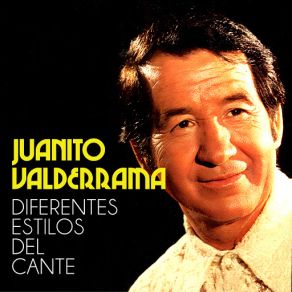 Diferentes Estilos Del Cante album cover