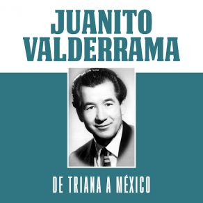 De Triana A Me? Xico (Single) album cover