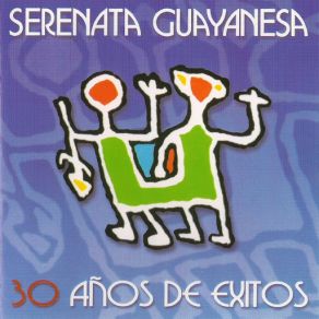 30 Años De Exitos album cover