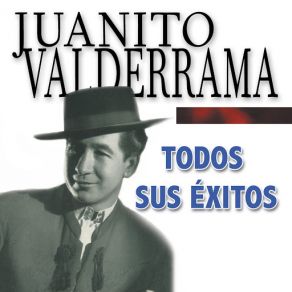 Todos Sus Éxitos: Spanish Flamenco (CD1) album cover