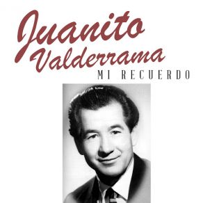 Mi Recuerdo (Single) album cover