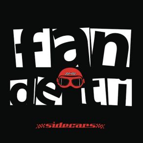 Fan De Ti (Single) album cover