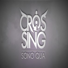 Sono Qua (Single) album cover