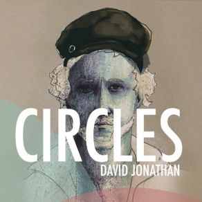 Circles album cover