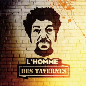 L'homme Des Tavernes album cover