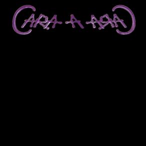 Cara A Cara album cover