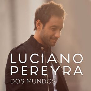 Dos Mundos (Single) album cover