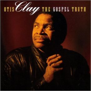 The Gospel Truth album cover